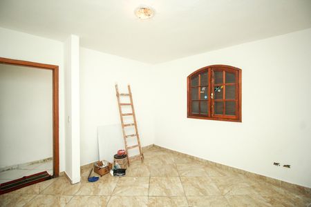Casa à venda com 202m², 4 quartos e 4 vagas Casa à venda com 202m², 4 quartos e 4 vagasQuarto 4