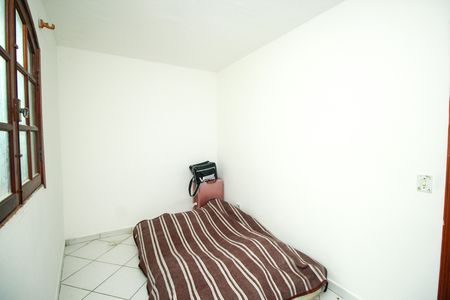 Casa à venda com 202m², 4 quartos e 4 vagas Casa à venda com 202m², 4 quartos e 4 vagasQuarto 2