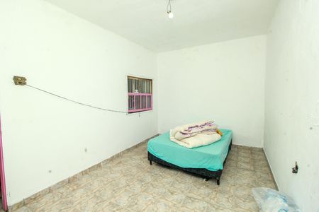 Casa à venda com 202m², 4 quartos e 4 vagas Casa à venda com 202m², 4 quartos e 4 vagasEdícula