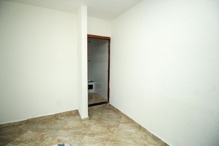 Casa à venda com 202m², 4 quartos e 4 vagas Casa à venda com 202m², 4 quartos e 4 vagasQuarto 1
