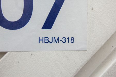 Casa à venda com 202m², 4 quartos e 4 vagas Casa à venda com 202m², 4 quartos e 4 vagasPlaca instalada em 18/05/2026 com o código HBJM-318