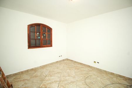 Casa à venda com 202m², 4 quartos e 4 vagas Casa à venda com 202m², 4 quartos e 4 vagasQuarto 4
