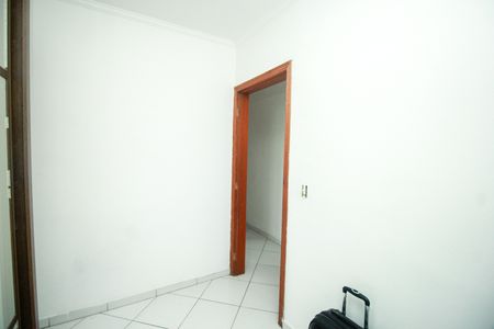 Casa à venda com 202m², 4 quartos e 4 vagas Casa à venda com 202m², 4 quartos e 4 vagasQuarto 3