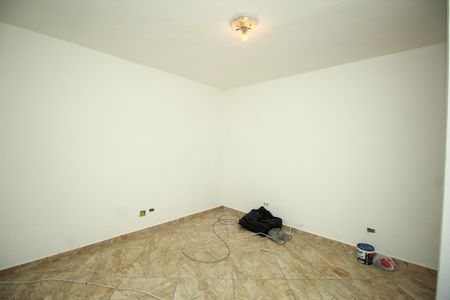 Casa à venda com 202m², 4 quartos e 4 vagas Casa à venda com 202m², 4 quartos e 4 vagasQuarto 4