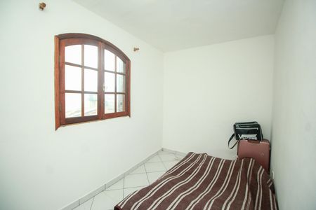 Casa à venda com 202m², 4 quartos e 4 vagas Casa à venda com 202m², 4 quartos e 4 vagasQuarto 2