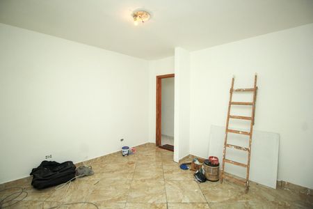 Casa à venda com 202m², 4 quartos e 4 vagas Casa à venda com 202m², 4 quartos e 4 vagasQuarto 4