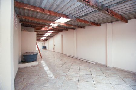 Casa à venda com 202m², 4 quartos e 4 vagas Casa à venda com 202m², 4 quartos e 4 vagasEspaço Gourmet