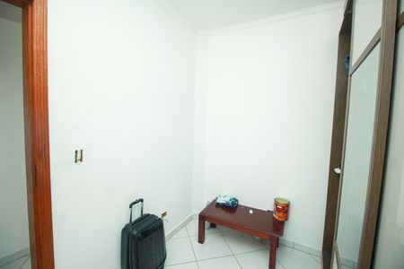 Casa à venda com 202m², 4 quartos e 4 vagas Casa à venda com 202m², 4 quartos e 4 vagasQuarto 3
