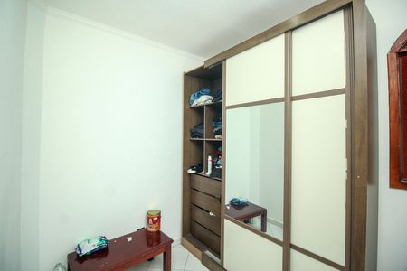 Casa à venda com 202m², 4 quartos e 4 vagas Casa à venda com 202m², 4 quartos e 4 vagasQuarto 3