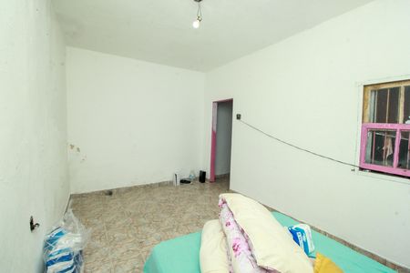 Casa à venda com 202m², 4 quartos e 4 vagas Casa à venda com 202m², 4 quartos e 4 vagasEdícula