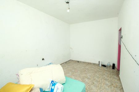 Casa à venda com 202m², 4 quartos e 4 vagas Casa à venda com 202m², 4 quartos e 4 vagasEdícula