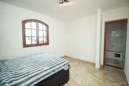 Casa à venda com 202m², 4 quartos e 4 vagas Casa à venda com 202m², 4 quartos e 4 vagasQuarto 1
