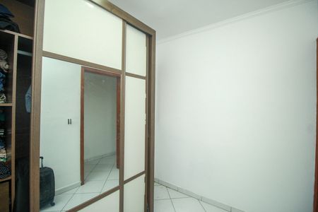 Casa à venda com 202m², 4 quartos e 4 vagas Casa à venda com 202m², 4 quartos e 4 vagasQuarto 3