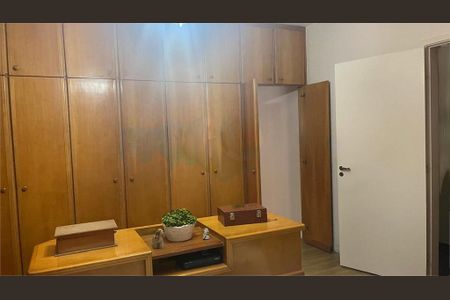 Casa à venda com 3 quartos, 458m² em Lapa, São Paulo