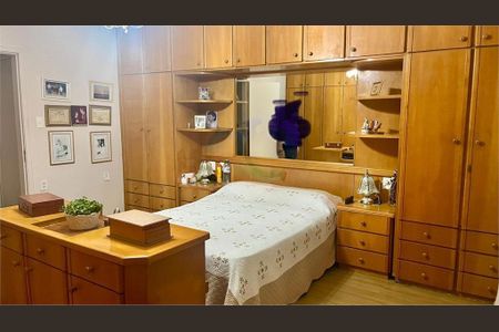 Casa à venda com 3 quartos, 458m² em Lapa, São Paulo