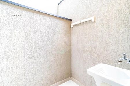 Kitnet/Studio à venda com 1 quarto, 27m² em Bela Vista, São Paulo