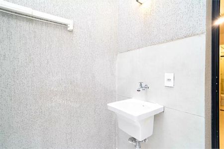 Kitnet/Studio à venda com 1 quarto, 27m² em Bela Vista, São Paulo