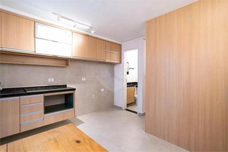 Kitnet/Studio à venda com 1 quarto, 27m² em Bela Vista, São Paulo