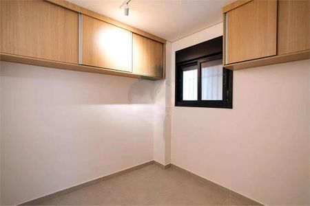 Kitnet/Studio à venda com 1 quarto, 27m² em Bela Vista, São Paulo