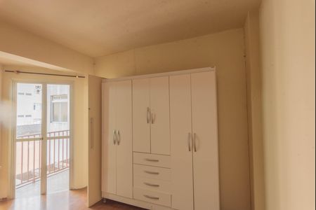 Apartamento à venda com 34m², 1 quarto e 1 vaga Apartamento à venda com 34m², 1 quarto e 1 vagaSuíte