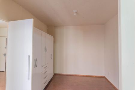 Apartamento à venda com 34m², 1 quarto e 1 vaga Apartamento à venda com 34m², 1 quarto e 1 vagaSuíte