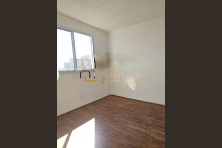 Apartamento para alugar com 1 quarto, 30m² em Morumbi, São Paulo