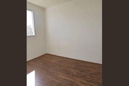 Apartamento para alugar com 1 quarto, 30m² em Morumbi, São Paulo