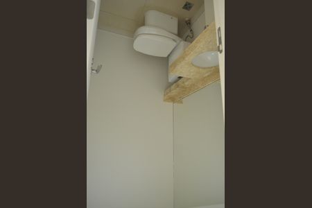 Apartamento para alugar com 156m², 3 quartos e 2 vagasLavabo