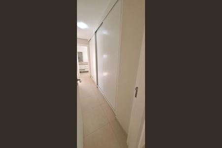 Apartamento para alugar com 156m², 3 quartos e 2 vagas Apartamento para alugar com 156m², 3 quartos e 2 vagasSuíte 3