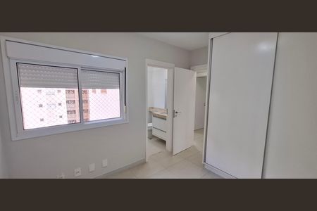 Apartamento para alugar com 156m², 3 quartos e 2 vagas Apartamento para alugar com 156m², 3 quartos e 2 vagasSuíte 1