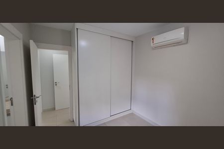 Apartamento para alugar com 156m², 3 quartos e 2 vagas Apartamento para alugar com 156m², 3 quartos e 2 vagasSuíte 1