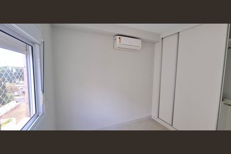 Apartamento para alugar com 156m², 3 quartos e 2 vagas Apartamento para alugar com 156m², 3 quartos e 2 vagasSuíte 2