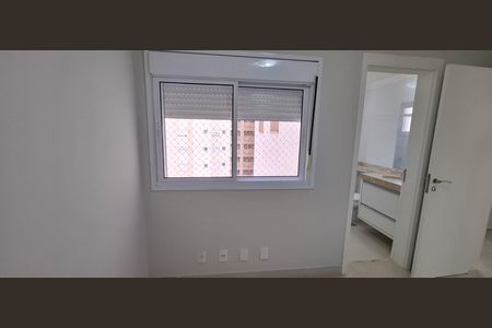 Apartamento para alugar com 156m², 3 quartos e 2 vagas Apartamento para alugar com 156m², 3 quartos e 2 vagasSuíte 1
