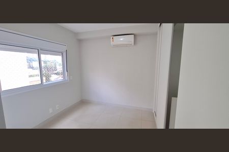 Apartamento para alugar com 156m², 3 quartos e 2 vagas Apartamento para alugar com 156m², 3 quartos e 2 vagasSuíte 2