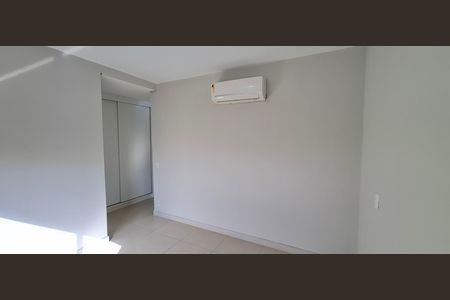 Apartamento para alugar com 156m², 3 quartos e 2 vagas Apartamento para alugar com 156m², 3 quartos e 2 vagasSuíte 3