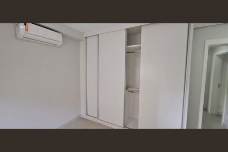 Apartamento para alugar com 156m², 3 quartos e 2 vagas Apartamento para alugar com 156m², 3 quartos e 2 vagasSuíte 2