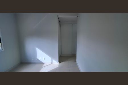 Apartamento para alugar com 156m², 3 quartos e 2 vagas Apartamento para alugar com 156m², 3 quartos e 2 vagasSuíte 3