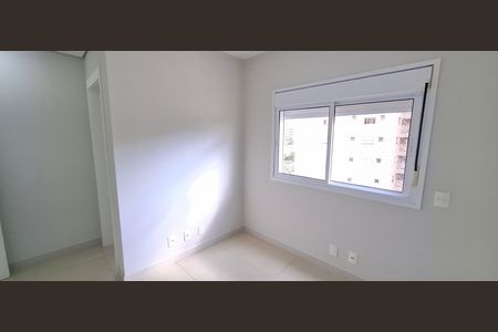 Apartamento para alugar com 156m², 3 quartos e 2 vagas Apartamento para alugar com 156m², 3 quartos e 2 vagasSuíte 2