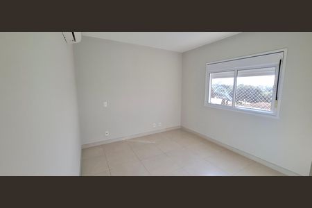 Apartamento para alugar com 156m², 3 quartos e 2 vagas Apartamento para alugar com 156m², 3 quartos e 2 vagasSuíte 3