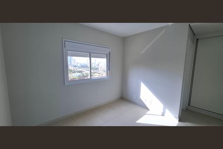 Apartamento para alugar com 156m², 3 quartos e 2 vagas Apartamento para alugar com 156m², 3 quartos e 2 vagasSuíte 3