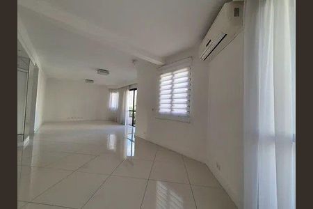 Apartamento para alugar com 4 quartos, 230m² em Jardim Vila Mariana, São Paulo