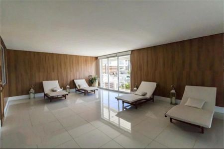 Apartamento à venda com 1 quarto, 50m² em Vila Gomes Cardim, São Paulo
