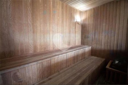 Apartamento à venda com 1 quarto, 50m² em Vila Gomes Cardim, São Paulo