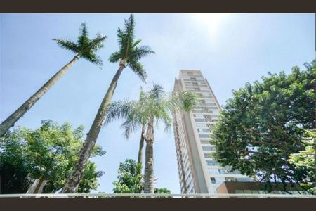Apartamento à venda com 1 quarto, 50m² em Vila Gomes Cardim, São Paulo