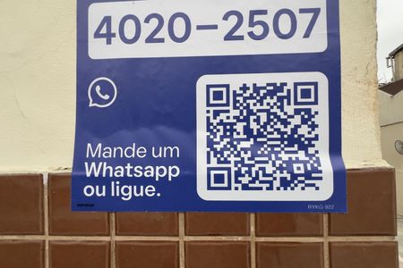 Apartamento à venda com 70m², 2 quartos e 1 vaga Apartamento à venda com 70m², 2 quartos e 1 vagaRYKG-922