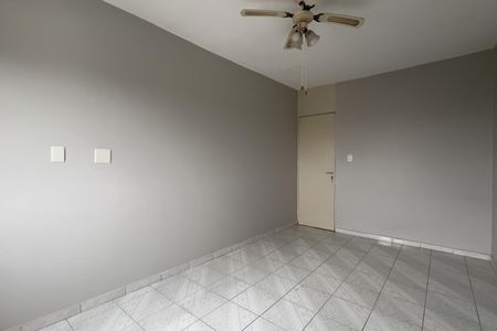 Quarto 1 de apartamento à venda com 2 quartos, 70m² em Vila Yaya, Guarulhos