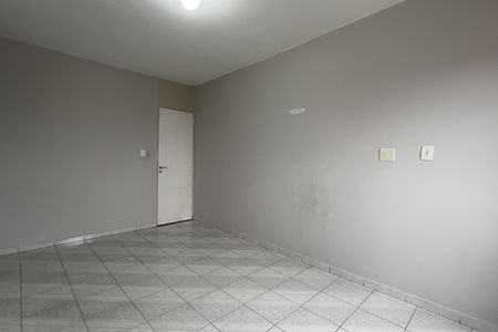 Apartamento à venda com 70m², 2 quartos e 1 vaga Apartamento à venda com 70m², 2 quartos e 1 vagaQuarto 2
