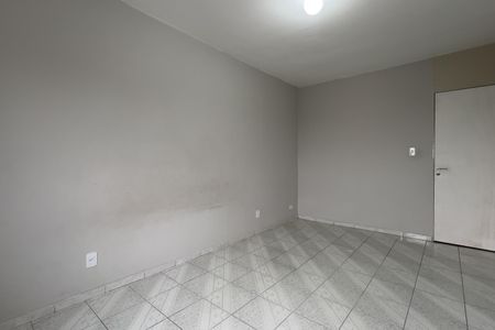 Apartamento à venda com 70m², 2 quartos e 1 vaga Apartamento à venda com 70m², 2 quartos e 1 vagaQuarto 2
