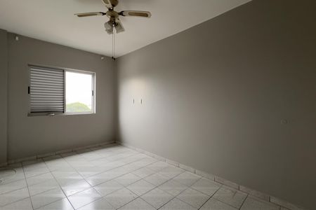 Apartamento à venda com 70m², 2 quartos e 1 vaga Apartamento à venda com 70m², 2 quartos e 1 vagaQuarto 1