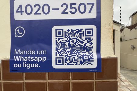 Apartamento à venda com 70m², 2 quartos e 1 vaga Apartamento à venda com 70m², 2 quartos e 1 vagaRYKG-922